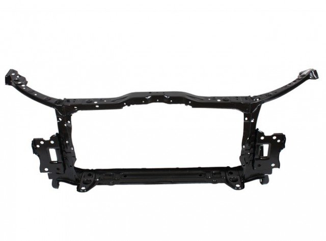 Accéder à la pièce Face avant 2.0L Essence