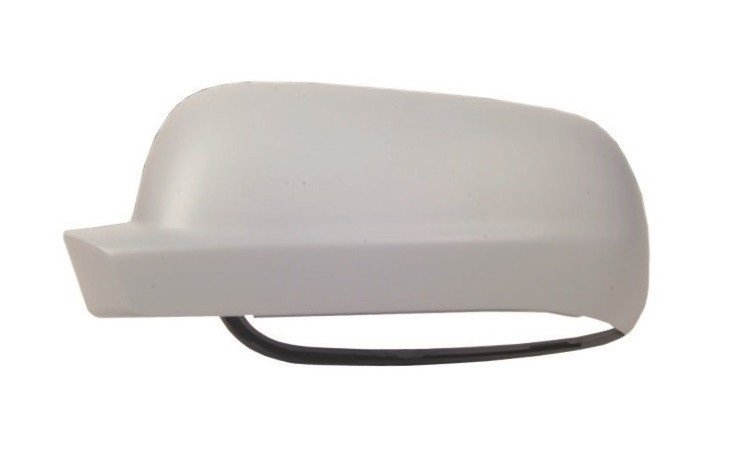Coque rétroviseur gauche à peindre ->02 Grand modèle VOLKSWAGEN GOLF  pour VOLKSWAGEN LUPO Coque rétroviseur gauche à peindre ->02 Grand modèle VOLKSWAGEN GOLF  pour VOLKSWAGEN LUPO