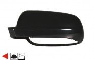 Accéder à la pièce Coque rétroviseur gauche (grand modèle)