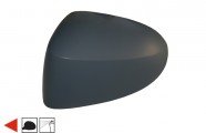 Coques rétroviseurs RENAULT Modus