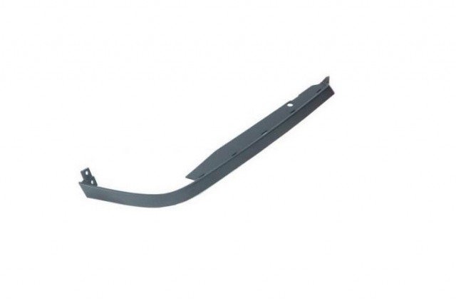 Accéder à la pièce Moulure sous phare droite 96->