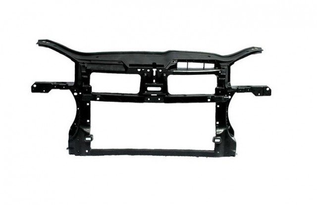 Accéder à la pièce Face interne, 1 entrée d'air Accéder à la pièce Face interne, 1 entrée d'air