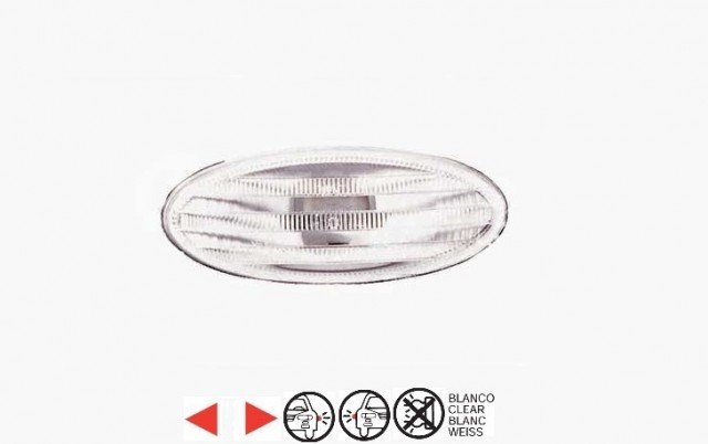 Piece auto discount nissan x trail #6