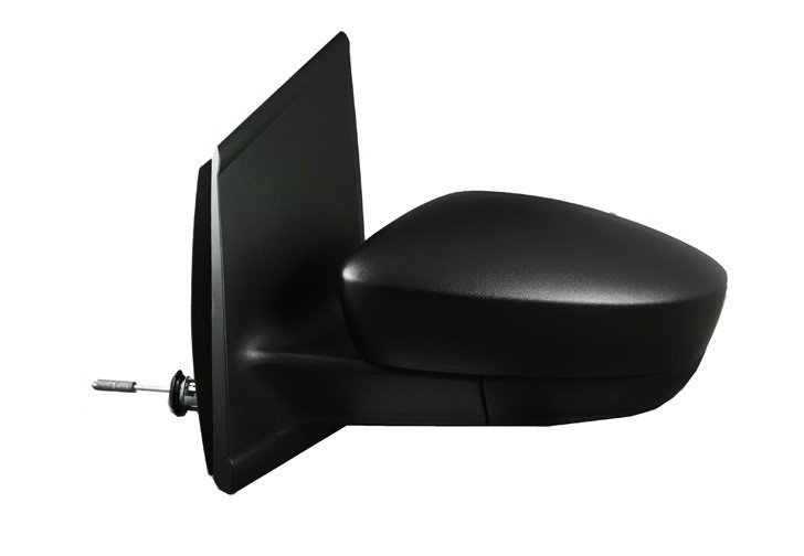 Accéder à la pièce Rétroviseur droit mécanique 2009->