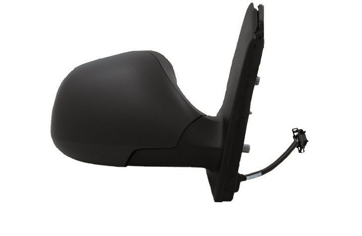 Accéder à la pièce Rétroviseur droit électrique, chauffant