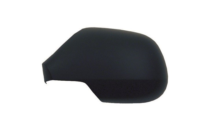 Accéder à la pièce Coque rétroviseur gauche