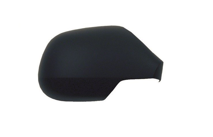 Accéder à la pièce Coque rétroviseur droit