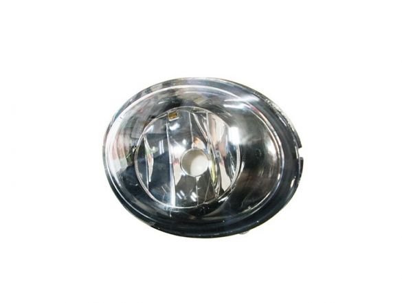 Accéder à la pièce Projecteur anti-brouillard droit