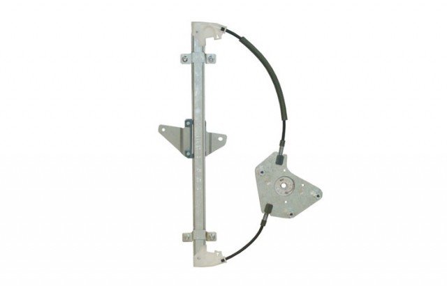Accéder à la pièce Mécanisme lève-vitre électrique porte avant gauche Accéder à la pièce Mécanisme lève-vitre électrique porte avant gauche