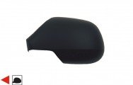 Coques rétroviseurs SEAT Altea