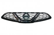 Grilles NISSAN Micra