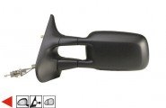 Rétroviseur extérieur SEAT Inca