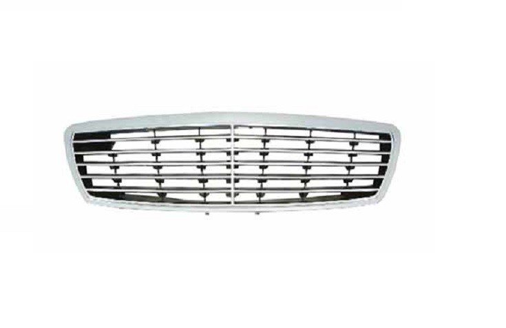 Grille de calandre [Avantgarde]