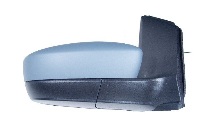 Rétroviseur droit mécanique à peindre SKODA CITIGO  pour SKODA CITIGO  Rétroviseur droit mécanique à peindre SKODA CITIGO  pour SKODA CITIGO