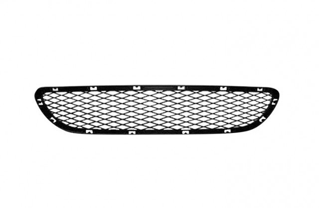 Accéder à la pièce Grille centrale pare-chocs avant