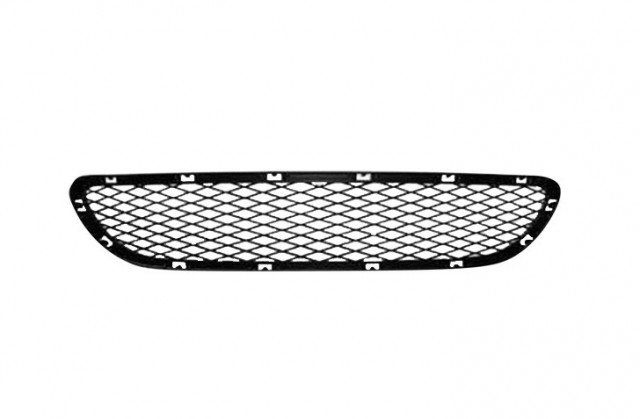 Accéder à la pièce Grille centrale pare-chocs avant