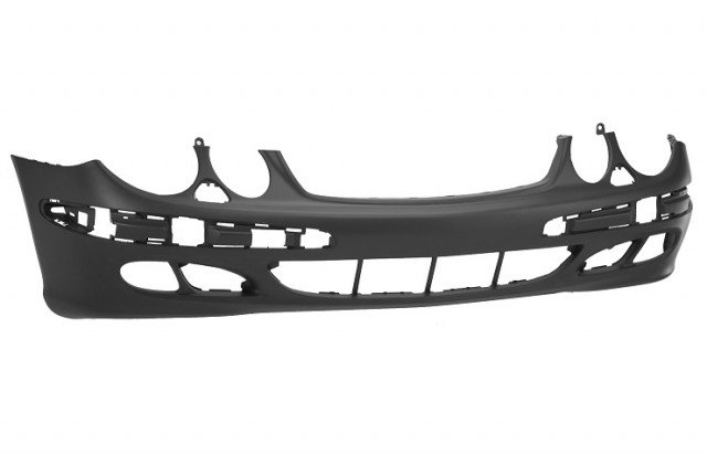 Accéder à la pièce Pare-chocs avant à peindre [Classic & Elegance] 04->