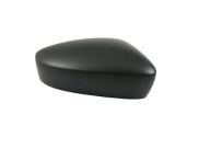 Coques rétroviseurs SKODA Citigo