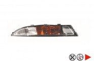 Feux avants VOLKSWAGEN Scirocco Feux avants VOLKSWAGEN Scirocco