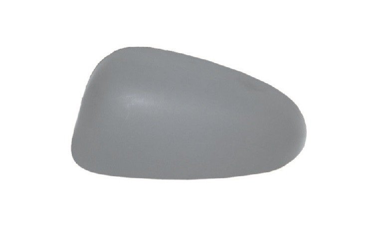 Accéder à la pièce Coque rétroviseur gauche à peindre