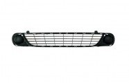 Grilles DACIA Lodgy
