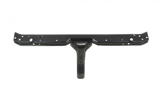 Accéder à la pièce Traverse supérieure