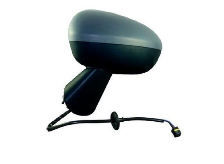 Rétroviseur droit électrique, chauffant à peindre OPEL MERIVA  pour OPEL MERIVA Rétroviseur droit électrique, chauffant à peindre OPEL MERIVA  pour OPEL MERIVA