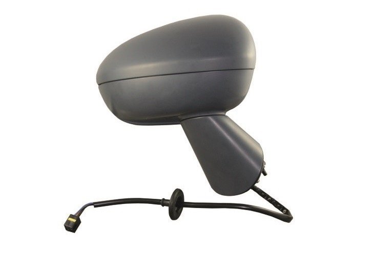 Rétroviseur droit électrique, chauffant à peindre OPEL MERIVA  pour OPEL MERIVA Rétroviseur droit électrique, chauffant à peindre OPEL MERIVA  pour OPEL MERIVA