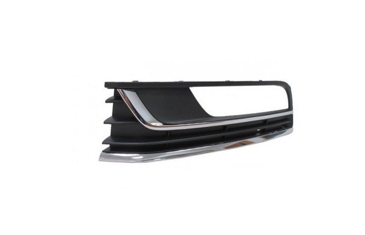 Accéder à la pièce Grille droite pare-chocs avant [Comfortline]