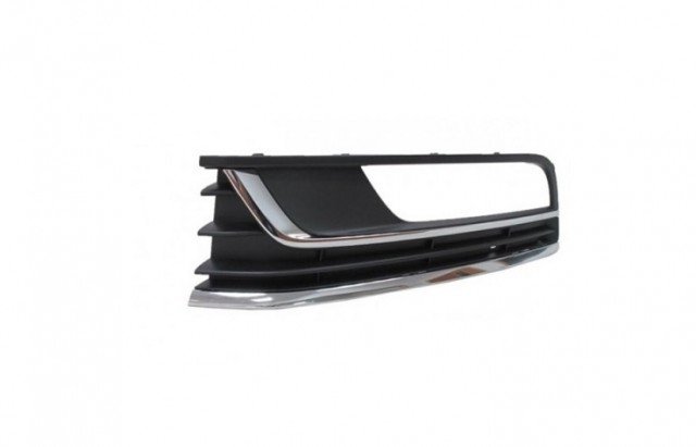 Accéder à la pièce Grille droite pare-chocs avant [Comfortline]