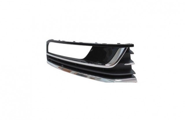 Accéder à la pièce Grille droite pare-chocs avant [Highline]