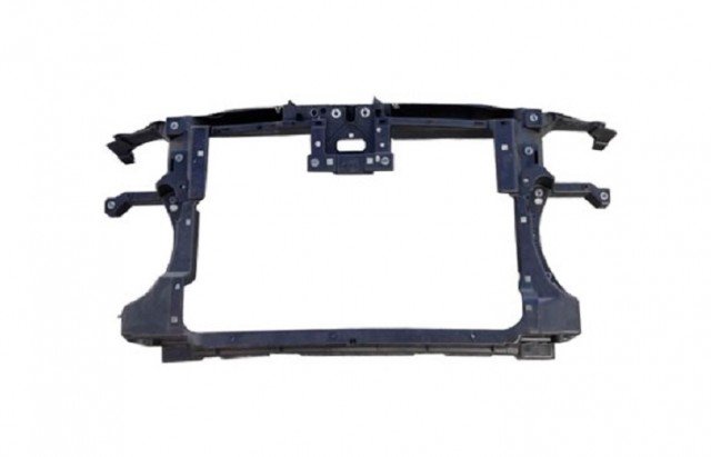 Accéder à la pièce Face avant [Essence]