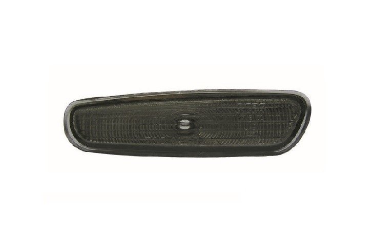 Accéder à la pièce Feu répétiteur aile avant droite fumé