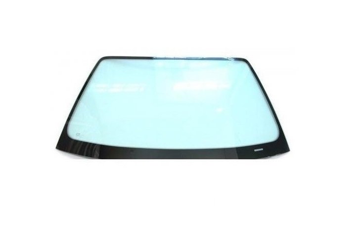 Accéder à la pièce Pare-brise athermique + capteur ->2003