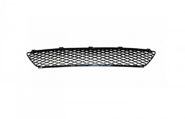 Accéder à la pièce Grille inférieure centrale pare-chocs avant