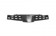Grilles NISSAN Note