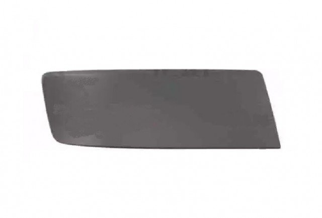 Accéder à la pièce Moulure supérieure droite pare-chocs avant  à peindre