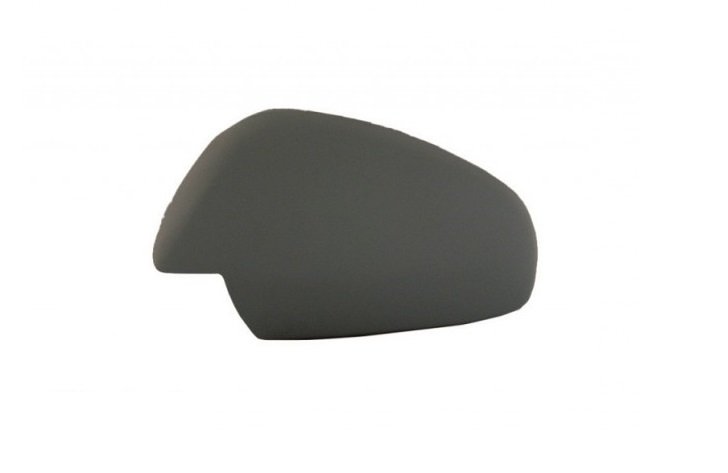 Accéder à la pièce Coque rétroviseur gauche à peindre