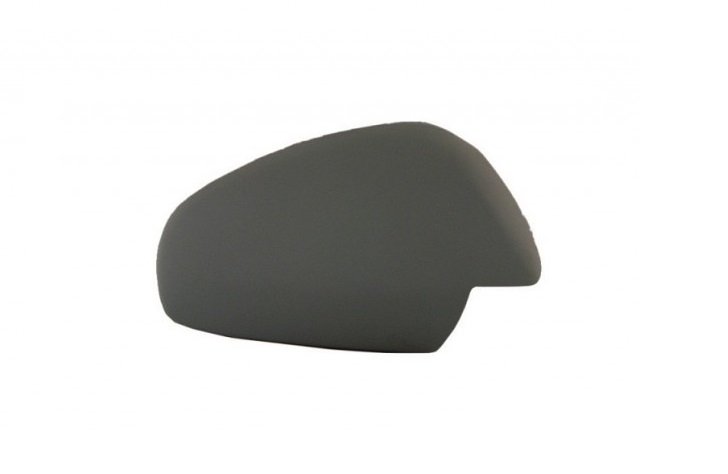 Accéder à la pièce Coque rétroviseur droit à peindre