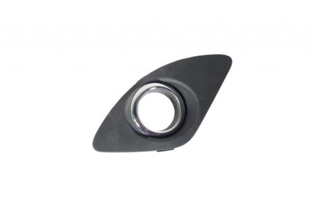 Accéder à la pièce Grille inférieure gauche pare-chocs avant pour AB 5ptes