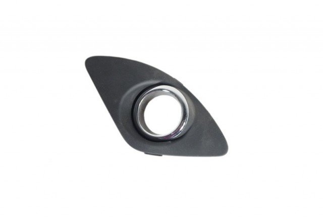 Accéder à la pièce Grille inférieure droite pare-chocs avant pour AB 5ptes