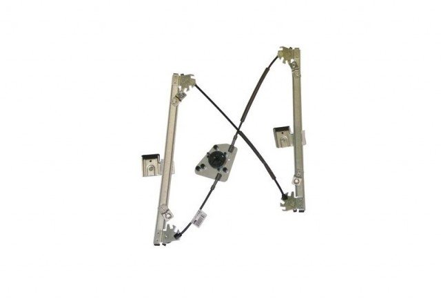 Accéder à la pièce Mécanisme lève-vitre électrique porte avant droite Accéder à la pièce Mécanisme lève-vitre électrique porte avant droite