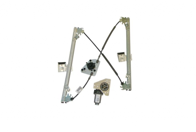 Accéder à la pièce Lève-vitre électrique porte avant droite Accéder à la pièce Lève-vitre électrique porte avant droite