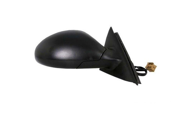 Accéder à la pièce Rétroviseur droit électrique, chauffant