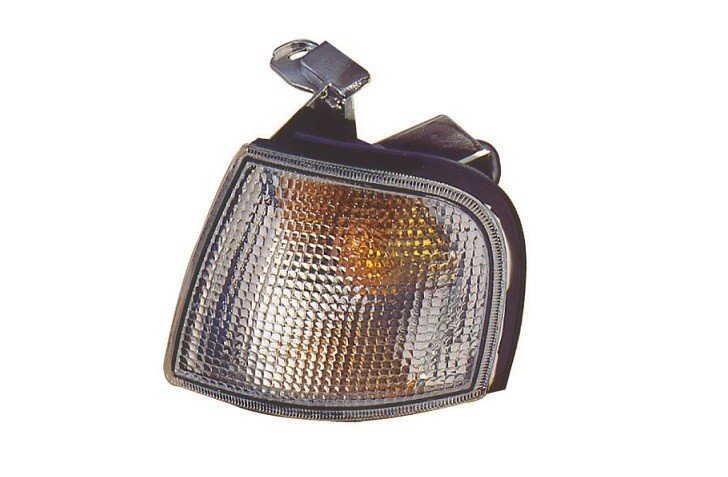 Accéder à la pièce Feu avant gauche 94 ->