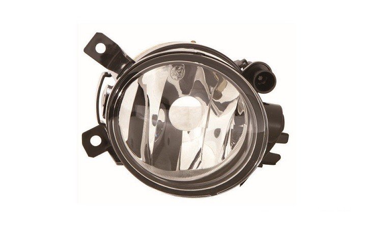 Accéder à la pièce Projecteur anti-brouillard droit HB4