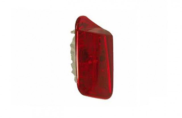 Accéder à la pièce Feu arrière gauche intérieur 5ptes Accéder à la pièce Feu arrière gauche intérieur 5ptes