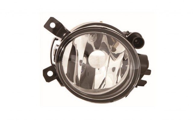 Accéder à la pièce Projecteur anti-brouillard droit HB4