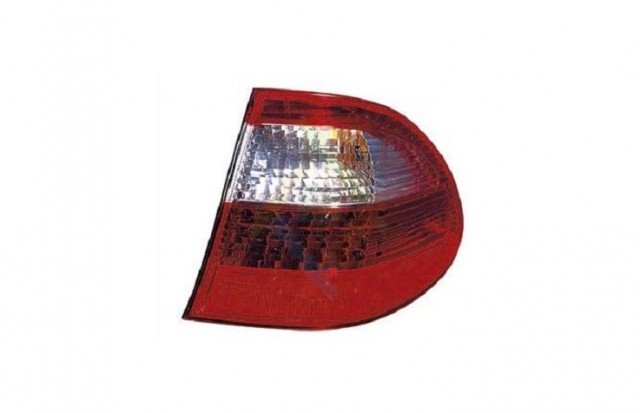 Accéder à la pièce Feu arrière droit extérieur BREAK [LED] [Avantgarde]