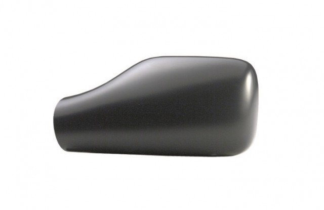 Accéder à la pièce Coque rétroviseur gauche à peindre Accéder à la pièce Coque rétroviseur gauche à peindre